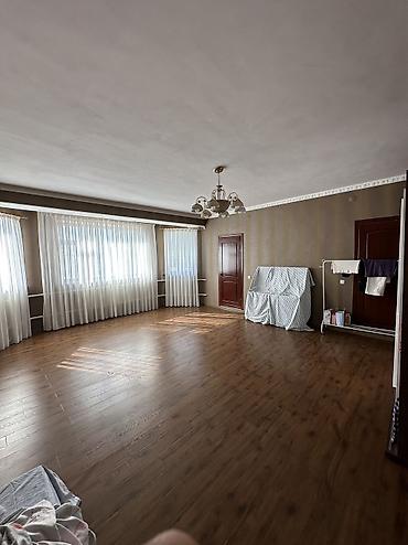 репина: 360 м², 6 комнат и более, Джал-15 — 8