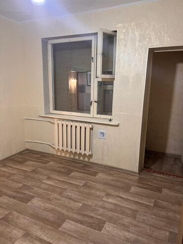 сниму дом кант: 25 м², 1 комната, Забор, огорожен