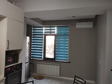 моя мечта: 3 комнаты, 100 м², Элитка, 1 этаж, Дизайнерский ремонт — 7