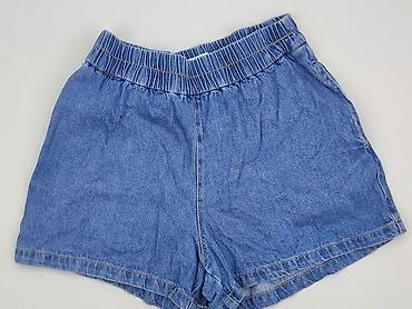 lidl bermudy: Szorty damskie, rozmiar S — 1