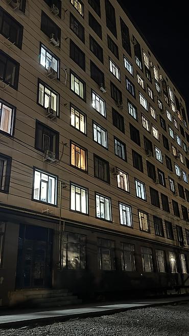 Продажа квартир: 1 комната, 54 м², Рабочий Городок Элитка, 6 этаж, Евроремонт — 3