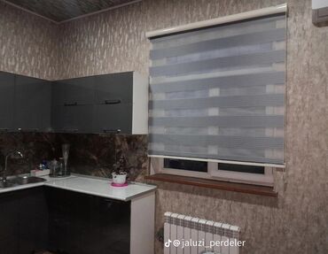 Jalüzlər: Jalüzlər — 12