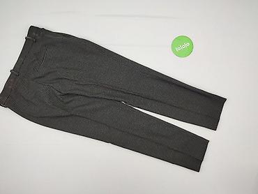 olimp zara: Zara, Spodnie materiałowe damskie, rozmiar XS — 3