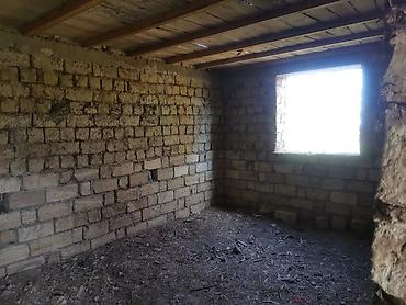 Həyət evləri və villaların satışı: 6 otaqlı, 200 kv. m, Kredit yoxdur, Təmirsiz — 11