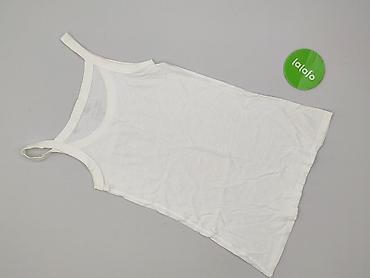 mida tshirt: Marc OPolo, T-shirt damski, rozmiar S — 3