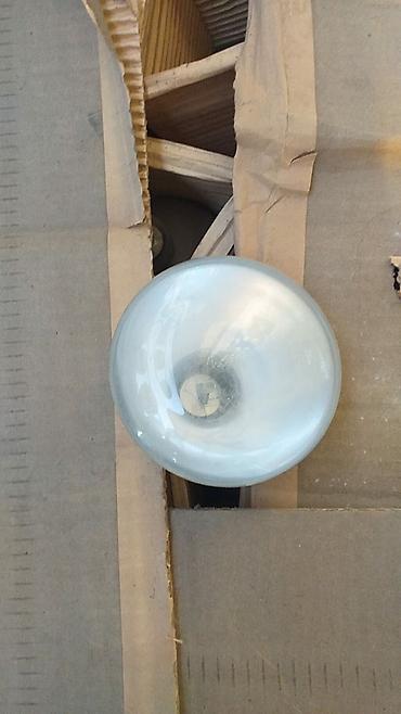 goy lampa: Lampa #Bitkiler üçün ultrafioletiviy lampa Bitkilere Günəş effektini — 2