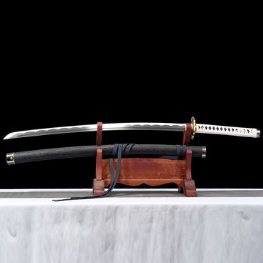 мечь катана: Металлические мечи - «Катана» Лучшее качество на рынке Отличный