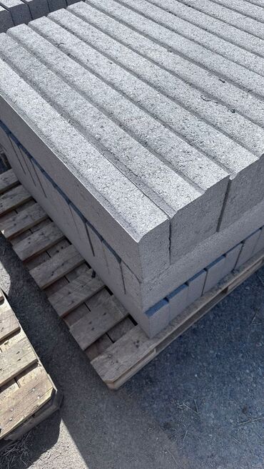 Брусчатка кирпич: Брусчатка кирпич, Дорожная, Бетонная, Прессованная, Новый, Бесплатный выезд, Укладка, Гарантия — 11