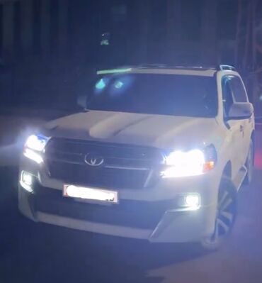 Частная аренда авто: Сдаю Lexus ES, Посуточно — 22