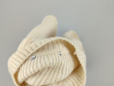 sweter asymetryczny: Sweter damski, rozmiar 3XL — 4