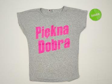 adhd t shirty: T-shirt damski, rozmiar S — 2