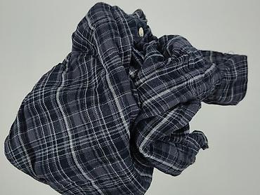 chicaca dresy: H&M L.O.G.G., Koszulа dla mężczyzn, rozmiar L — 5