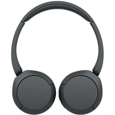 qulaqlıq satışı: Qulaqlıq "Sony WH-CH520" ✅ Brend: Sony ✅Qulaqlıq növü: Tam ölçülü — 1