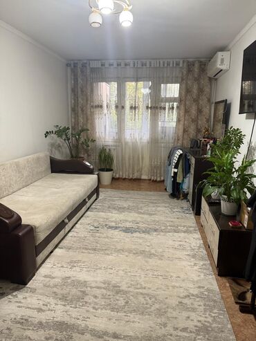 аренда дом без хозяина: 32 кв. м, Эмереги менен
