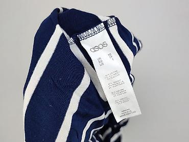 asos armani exchange: Asos, Sukienka damska, rozmiar M — 5