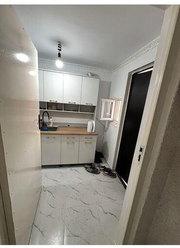 продаю дом в россрочку: Срочно сдаю дом без хозяина. Район ак орго Тимура Фрунзе/Гагарина