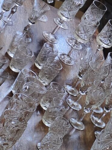 Наборы посуды: Наборы посуды — 2