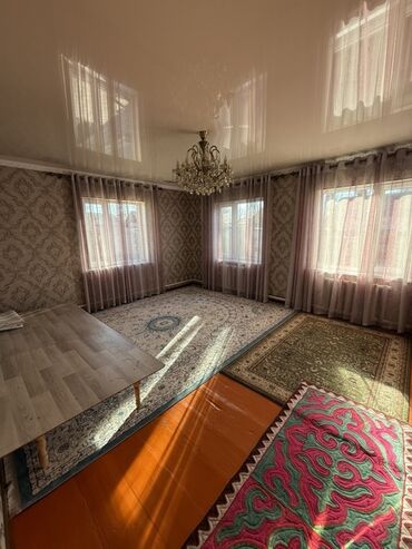 Продажа домов: Дом, 105 м², 5 комнат, Собственник — 10