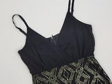 new look combinations: New Look, Sukienka damska, rozmiar M — 1