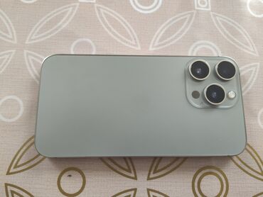 canon 6d mark ii: IPhone 11, 128 GB, White Titanium, Face ID, Zəmanət