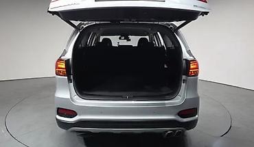 kia sorento hybrid: Kia Sorento: 2019 г., 2.2 л, Автомат, Дизель, Кроссовер — 4