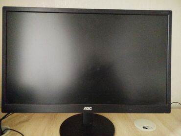 Мониторы: Монитор, Asus, Новый, LED, 29" - 30"