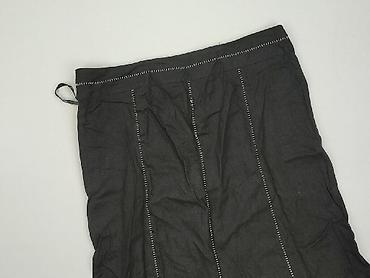 Bhs, Spódnica damska, rozmiar 2XL