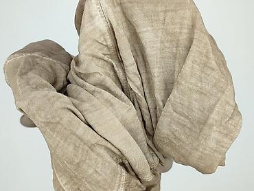 color beige: Rich & Royal, Bluzka damska, rozmiar M — 7