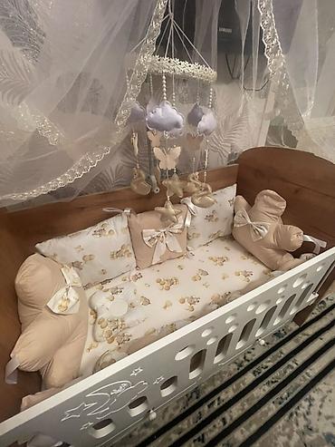 lay lay matras: Yenidi tecili satilir — 2