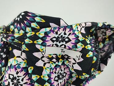 puma sukienki: TU Woman, Sukienka damska, rozmiar 2XL — 4