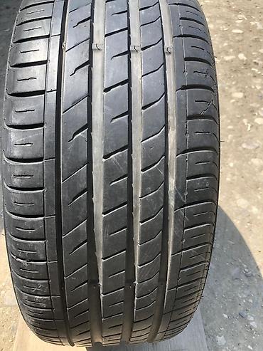 аз авто: 265/35r18 265 35 18 Nexsen teker Nexsen şinler Qiymet ikisine aidr — 2