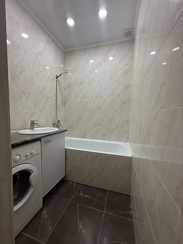 Продажа квартир: 2 комнаты, 61 м², Элитка, 7 этаж, Евроремонт — 11