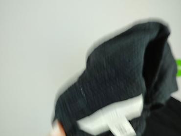 sklepy second hand: H&M, Sukienka damska, rozmiar L — 5