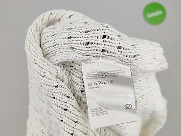 ccc mukluki: C&A, Sweter damski, rozmiar M — 6