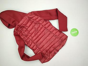 softshell ielm: Kurtka przejściowa damska, rozmiar S — 3