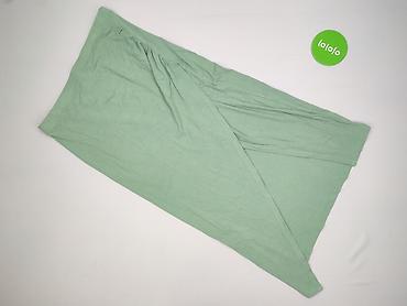 dresy amisu: Amisu, Spódnica damska, rozmiar XL — 2