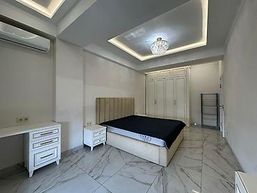 14: 2 комнаты, 72 м², Золотой квадрат Элитка, 14 этаж — 9