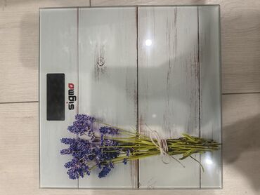 стекла для планшетов chyi: Напольные весы Электронные, Стекло, 180 кг