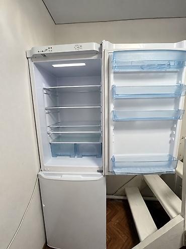 id cooling: Сатылат срочно адрес Шопокова 95 Холодильник Pozis (двухкамерный, с — 1