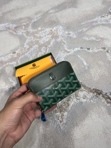 золотые часы женские бишкек цена: Кошельки от Goyard оригинал