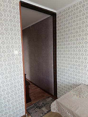 Köhnə tikili: Bakı, 2 otaqlı, Köhnə tikili, 43 kv. m — 20