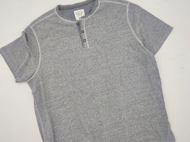 koszulki piłkarskie olx: Koszulka dla mężczyzn, 3XL, stan - Dobry