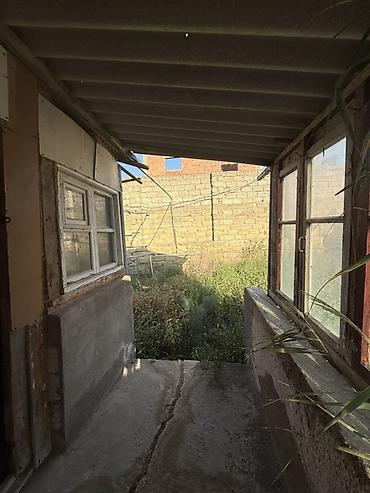 bileceride torpaq satilir: 3 sot, Tikinti, Mülkiyyətçi, Kupça (Çıxarış) — 4