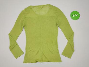 primark vinted: Promod, Kardigan damski, rozmiar S — 3