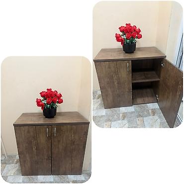 ev alqi satqisi zabrat 1: *550₼ YATAQ mebeli :-TƏCİLİ SATILIR*‼️ Bazasiz Ünvan:-Zabrat 1 — 2
