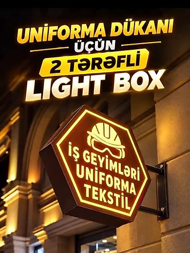 toy dekor: Reklam, dizayn və çap sahəsində peşəkar xidmətlər təqdim edirik — 8