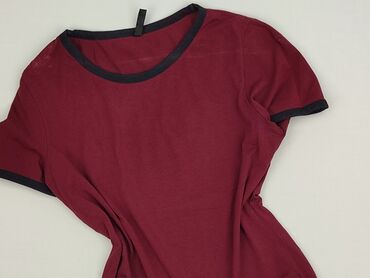 Cropp, Women`s T-shirt, size M (EU 38)