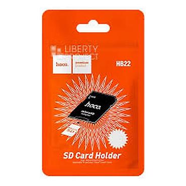 honor x9b adapter: Kateqoriya: AUX və kabellər Brend: Hoco Model: Hb22 Ad: Hoco Hb22 — 1