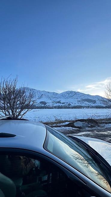 Продажа участков: 8 соток, Для строительства, Договор купли-продажи, Красная книга at lalafo.kg — 6 Продажа участков: 8 соток, Для строительства, Договор купли-продажи, Красная книга — 6