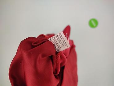 czerwony lech: Sukienka damska, rozmiar 5XL — 5